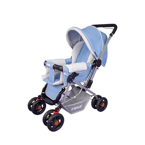 Farlin Baby Stroller | Odel.lk