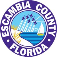 Escambia County Public Libraries - West Florida Defense Alliance