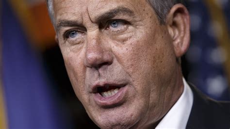 John Boehner Is Re-Elected House Speaker : The Two-Way : NPR