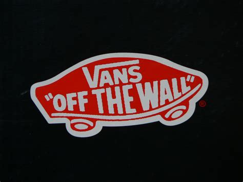 🔥 [74+] Vans Off The Wall Wallpapers | WallpaperSafari