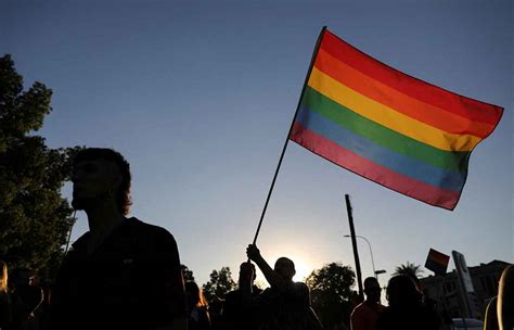 Zambian Church campaign makes some LGBTQ Catholics feel ostracised, unsafe - The Southern Cross