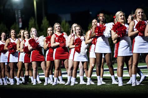 SLIDE SHOW: WKU Class of 2019 arrives on the Hill | News | bgdailynews.com