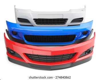 9,707 Plastic Bumper Images, Stock Photos & Vectors | Shutterstock