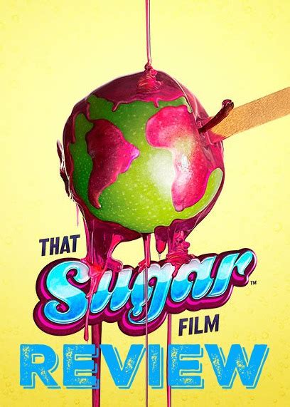 That Sugar Film Review