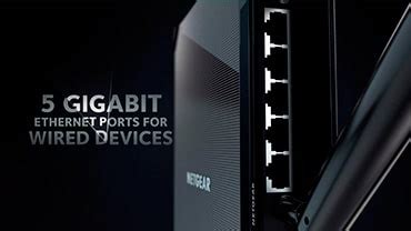 Netgear EX7000 Setup | Netgear Nighthawk EX7000 Setup AC1900