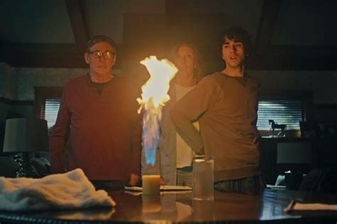 HEREDITARY - Greg King's Film Reviews - The Best Movie Reviews