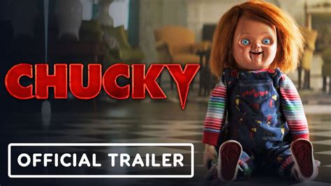 Bride of chucky full movie netflix - enterpriselalaf