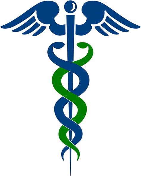 On Allopathic Medicine and Universal Health Care - Zenconomics