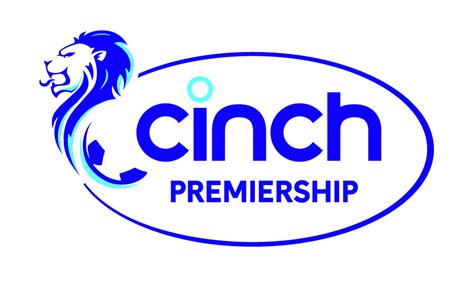 2021/22 CINCH PREMIERSHIP FIXTURES REVEALED | Dundee United Football Club