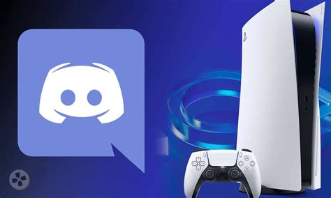 Discord-App für PS5 startet am 8. März 2023, laut Insider