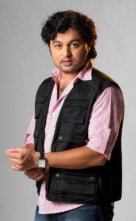 Subodh Bhave : Biography, wiki, age, height, movies, wife, wallpapers