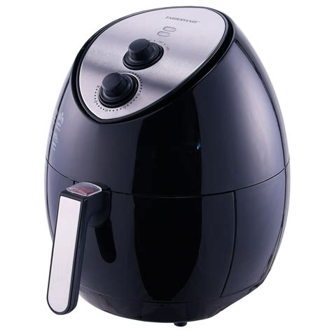 Walmart Farberware Air Fryer Manual