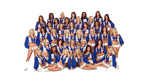 🔥 [0+] Dallas Cowboys Cheerleaders HD Wallpapers | WallpaperSafari