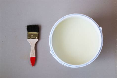 Is Primer Paint Necessary Before Painting?