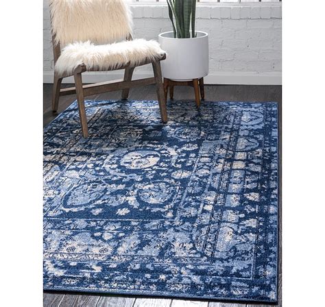 9x12 Clearance Rugs | eSaleRugs