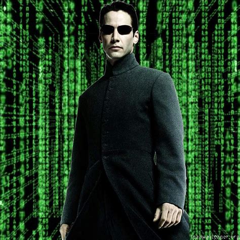 The Matrix (1999) | Movies & TV Amino