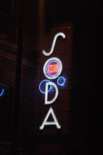 Club Soda Restaurant - Fort Wayne, Indiana | Fort wayne, Indiana, Fort wayne indiana