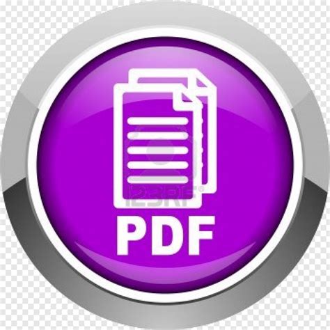 Turn Text Files Into Ebook In Pdf Format - Illustration - 1051x1051 (#30316558) PNG Image - PngJoy