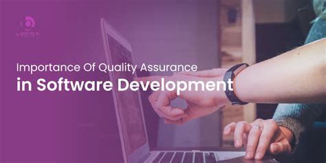 The Importance Of Quality Assurance In App Developmen - vrogue.co