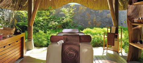 Beachcomber Trou Aux Biches Resort & Spa in Trou Aux Biches, Mauritius