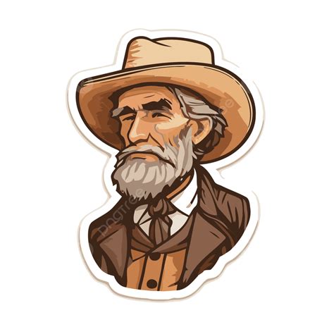 Lds Pioneer Clipart PNG, Vector, PSD, and Clipart With Transparent Background for Free Download ...