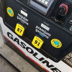 COSTCO GASOLINE - 41 Photos & 31 Reviews - Gas Stations - 2200 E Willow St, Signal Hill, CA ...