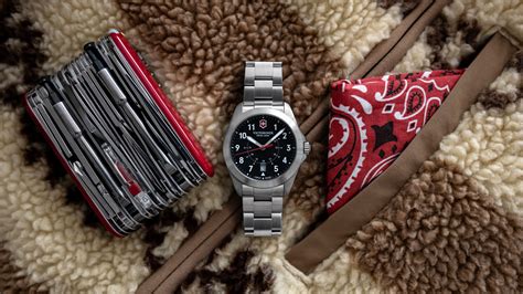 Victorinox Wallpapers - Wallpaper Cave