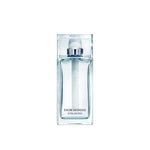 Dior Homme Cologne Sample – Subscents Fragrances