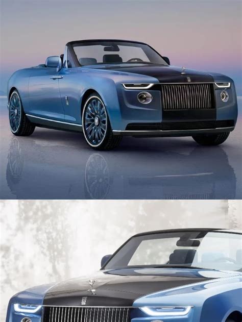 Most Expensive Cars: 10 Most Expensive Cars in the World in 2023