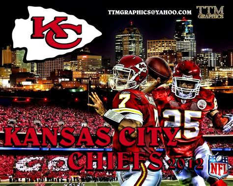 Kansas City Chiefs Super Bowl Champion Desktop Wallpa - vrogue.co