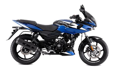 Bajaj Pulsar 220F BS6 Price 2023 | Mileage, Specs, Images of Pulsar 220F - carandbike