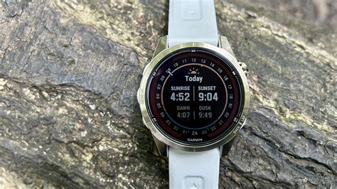 Garmin Fenix 7 vs Fenix 7 Pro: Which running watch should you buy ...