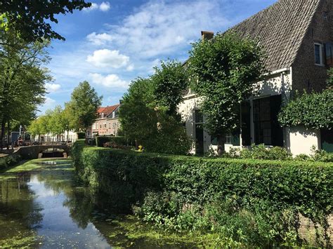 THE 15 BEST Things to Do in Amersfoort - 2023 (with Photos) - Tripadvisor