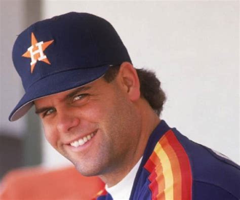 Ken Caminiti [2024 Update]: Net worth - Players Bio