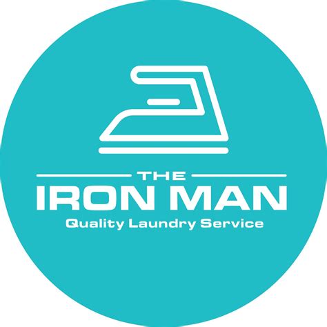 The Iron-Man