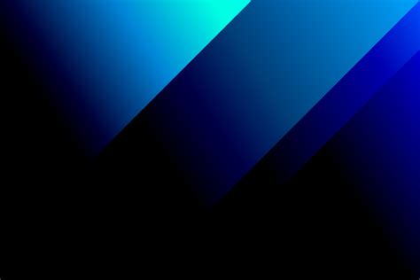 8k Gradient Wallpapers - Top Free 8k Gradient Backgrounds - WallpaperAccess