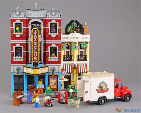 Smyths Lego City Camper Van Sales Online | www.pinnaxis.com