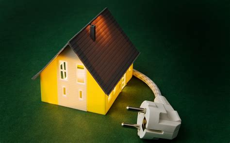What Are 'Idle Loads,' and How Are They Costing You Big Bucks? | Solar ...