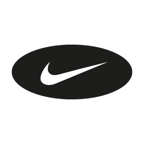 Download High Quality nike swoosh logo vector Transparent PNG Images - Art Prim clip arts 2019