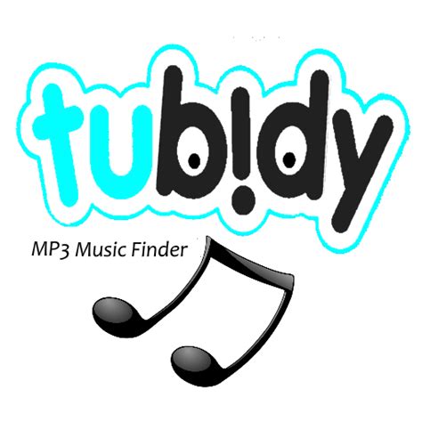 tubidy png music 10 free Cliparts | Download images on Clipground 2024