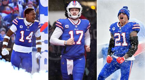 2023 Bills season preview: It’s now or never for Super Bowl - Sports ...