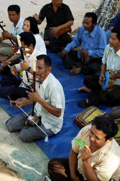 30+ Cambodia Song Stock Photos, Pictures & Royalty-Free Images - iStock