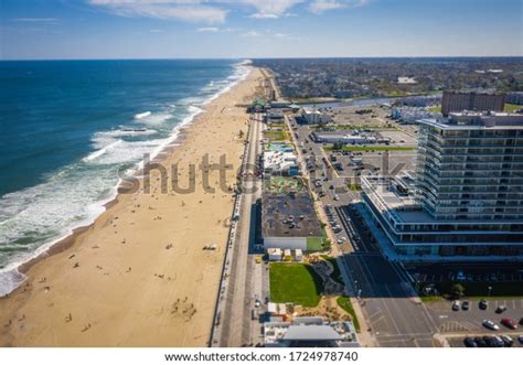 573 Asbury Park Nj Beach Images, Stock Photos & Vectors | Shutterstock