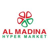 Al Madina Hypermarket (02 Vacancies) | Jobs in Dubai, Job Vacancies in ...