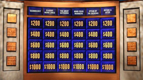 Final Jeopardy January 2 2024 - Amalea Morganne