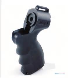 Mossberg 500 Pistol Grip STK-MOSPG1... for sale at Gunsamerica.com ...