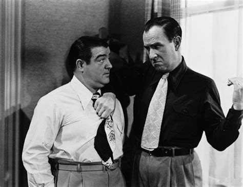 Abbott and Costello | Biographies, Movies, & Facts | Britannica.com