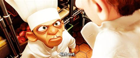 Angry Skinner Ratatouille GIF | GIFDB.com