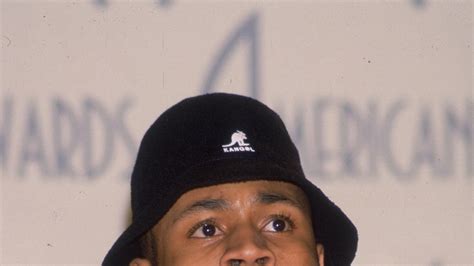 As Alexander Wang Teams Up With Kangol, Here’s a Look Back at How These Hats Helped Shaped Hip ...