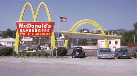 The Tragic Real-Life Story Of The McDonald Brothers